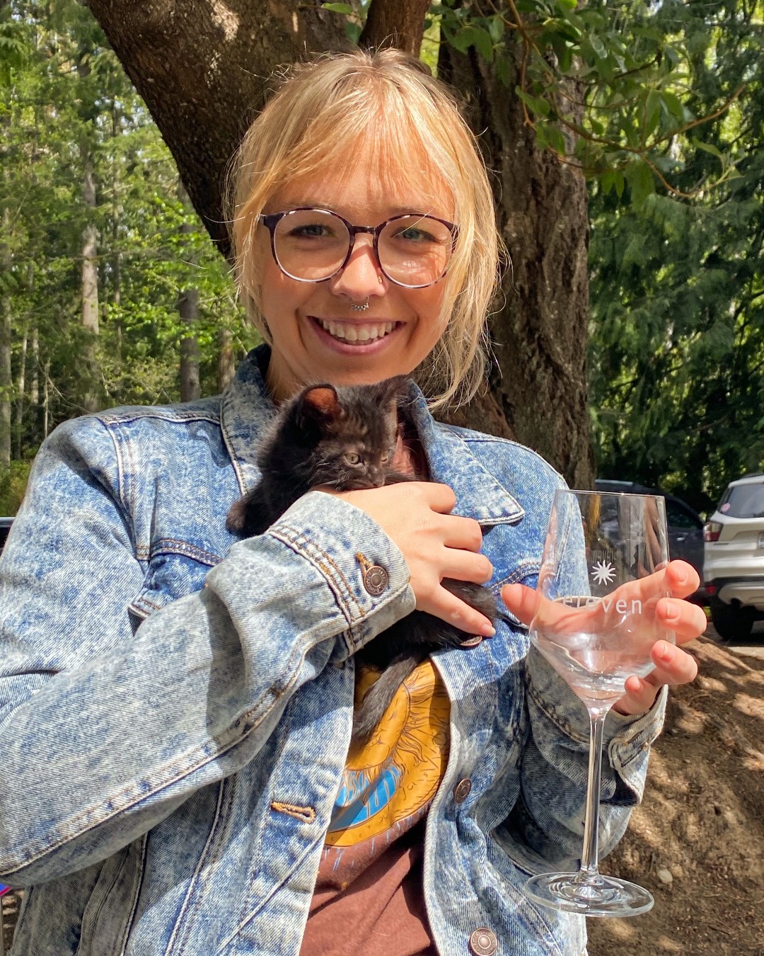 cat eleven winery.jpg