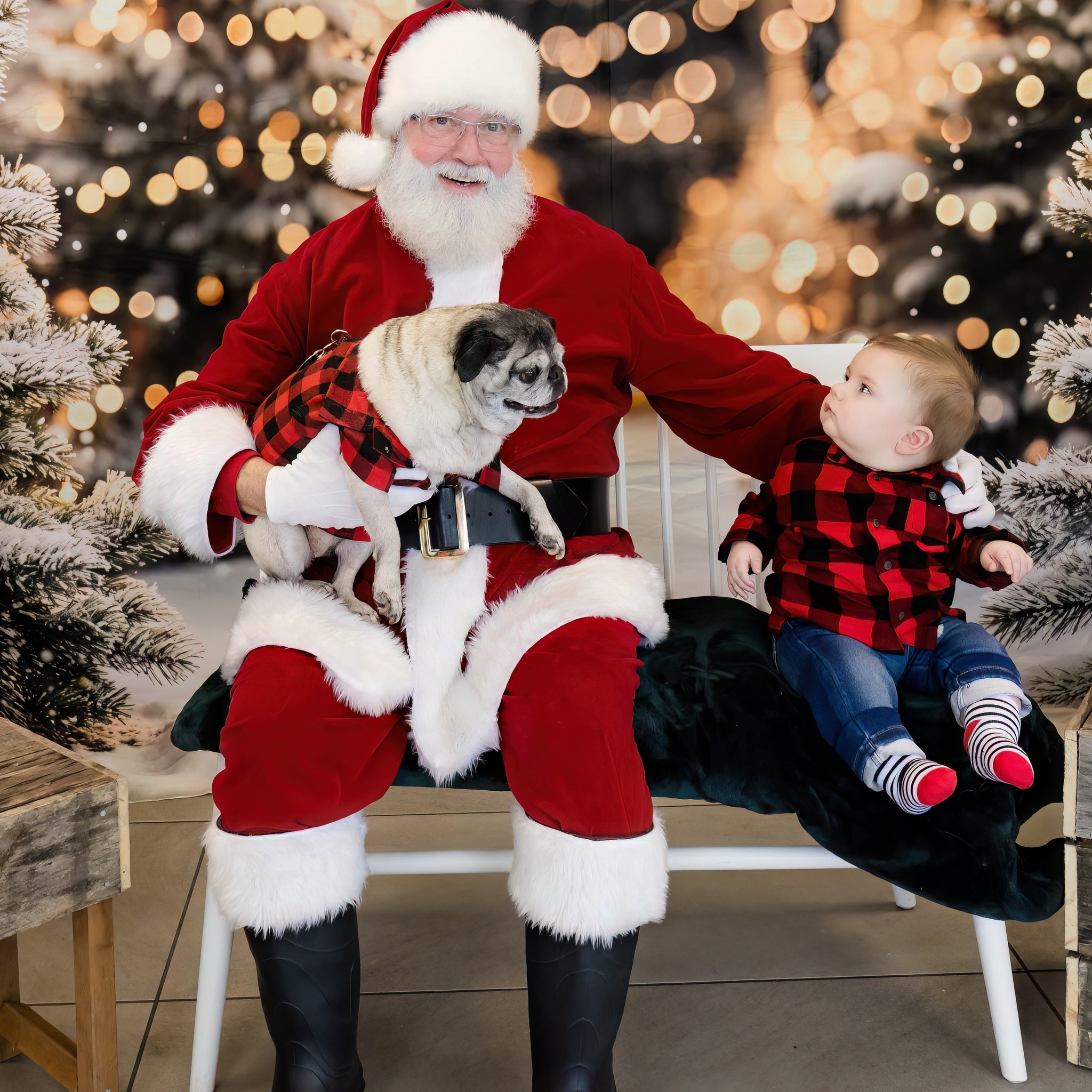 Santa and boy.jpg